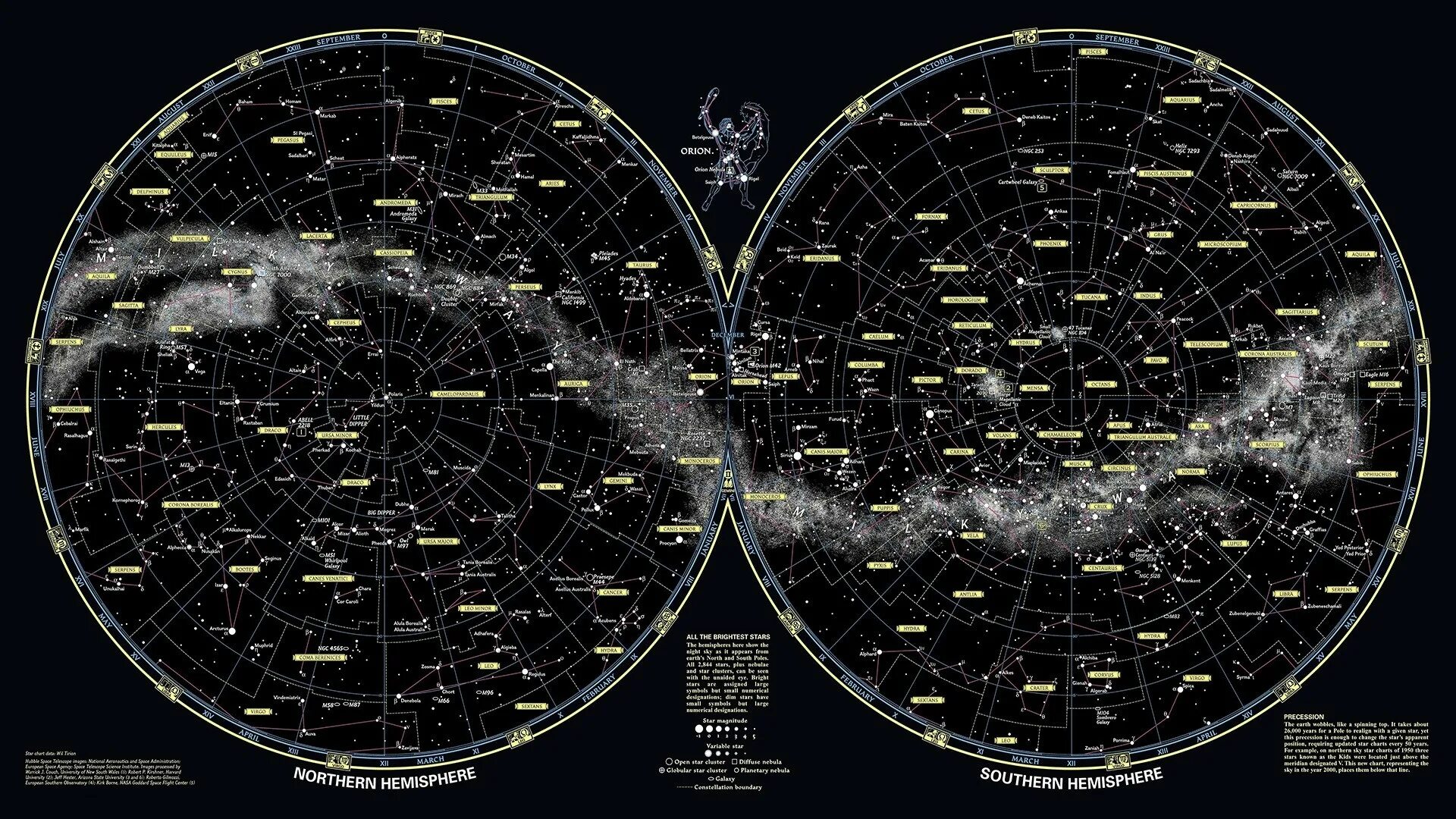 Млечный путь на карте звездного неба. Карта звездного неба с Млечным путем. Звездная карта Млечный путь. Карта звёздного неба Северное полушарие. Найденные карты звездного неба