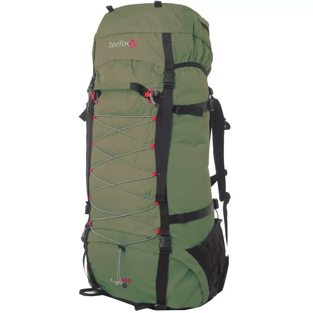 Рюкзак red fox light 100. Red fox рюкзак light 120 v5. Red fox рюкзак light. Red fox light рюкзаки. Redfox light 120 v5.