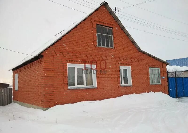 Циан шумиха курганская область недвижимость. Шумихинский район село петухи. Объявления шумиха. Авито шумиха. Объявления шумиха.