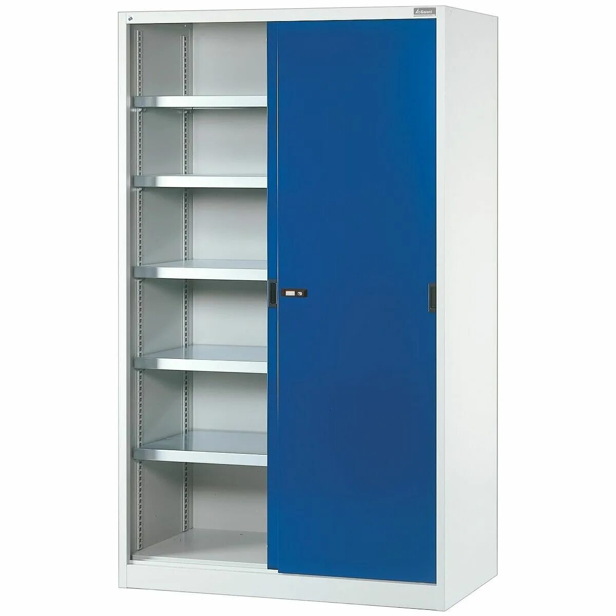 Шкаф 1200 2000. Иори 1200 шкаф. шкаф 1200х600х2350. шкаф 2000х1200х400. шкафчик 200 200 1200.
