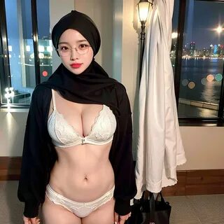 ai.hijab 