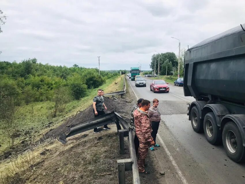 Новости 4 июнь