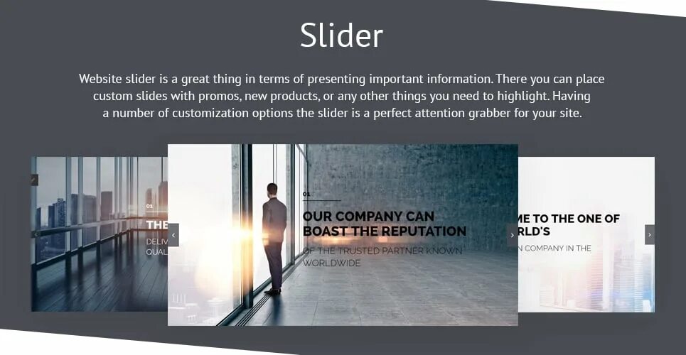 Slider для сайта. Slide для сайта. Слайдер на веб сайте. Слайдер фотографий для сайта. Тип слайдера