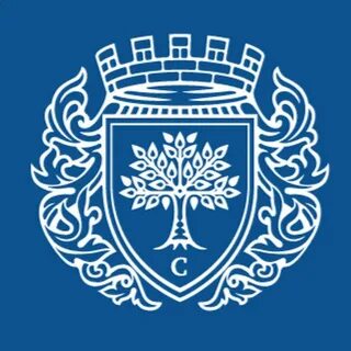 City business school