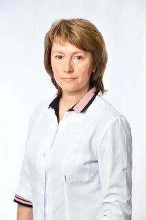 Гинекология пожилых