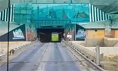 Канал тоннель. Тоннель под суэцким каналом. тоннель через суэцкий канал. туннель суэцкий канал автомобильный. подземный туннель суэцкого канала.
