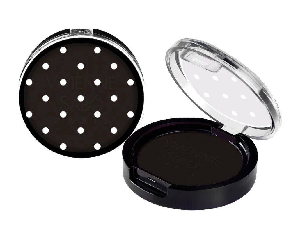 Eyeshadow vivienne sabo. Тени вивьен сабо. тени вивьен сабо petits jeux. vivienne sabo тени 118 petits jeux. черные тени вивьен сабо.