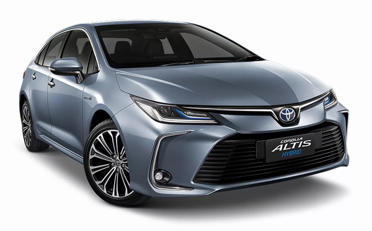 Toyota Corolla 2019 Hybrid. Toyota Corolla 2019 sedan. Toyota Corolla 2021 седан. Toyota Hybrid 2019. H hybrid