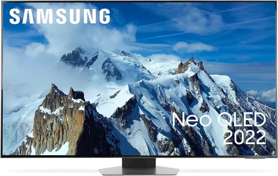 Samsung qe55q60bau 2025 hdr qled. Samsung qe55q60bau 2025 hdr qled