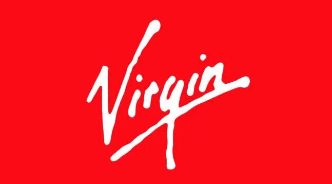 Virgin group. Логотип верджин. марка virgin. корпорация virgin. virgin group логотип.
