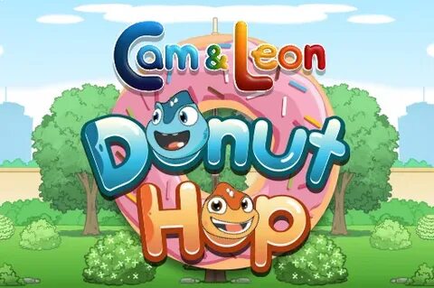 Игры play hop