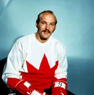 Bill canada