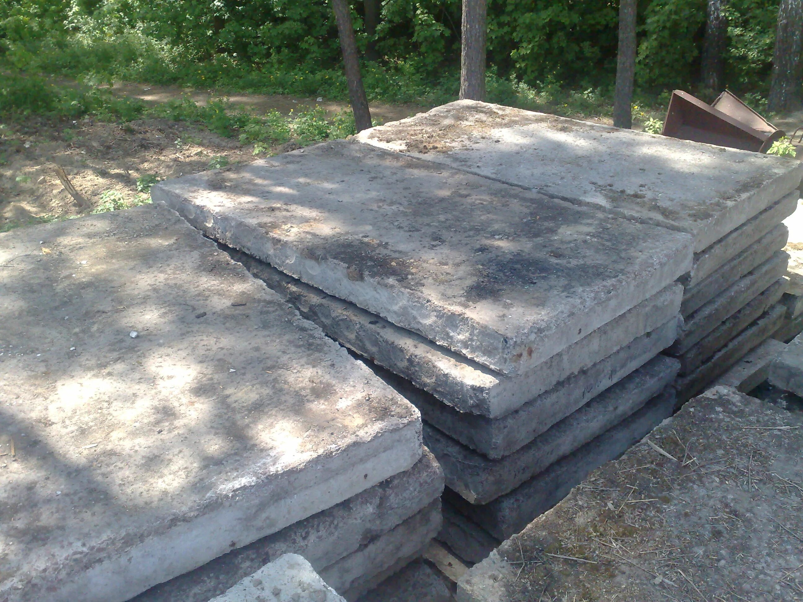 плита перекрытия 6000 на 2000. дорожная плита 3х1. плита пустотка 6х1. 5. плита дорожная пдн 6000 2000 140.