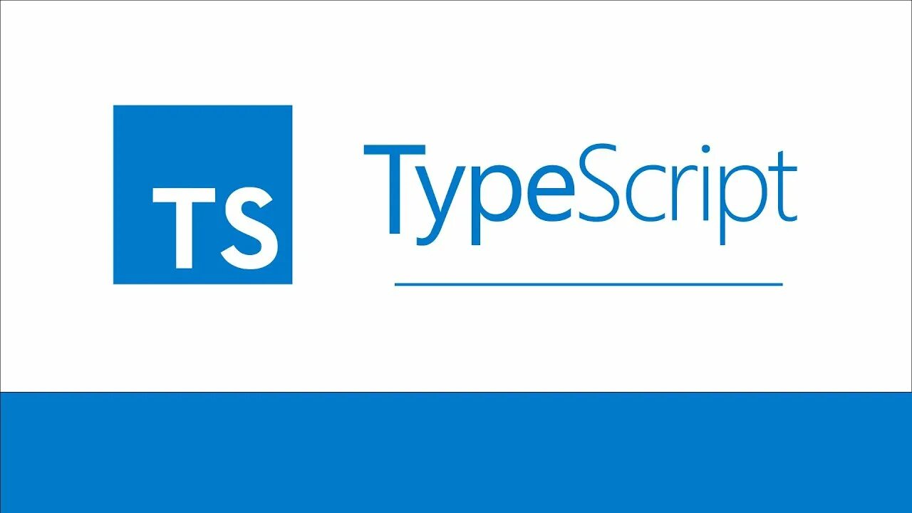 Typescript is type. Typescript. язык typescript. typescript лого. typescript логотип без фона.