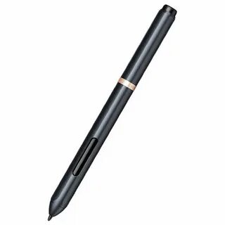 Стилус xp pen