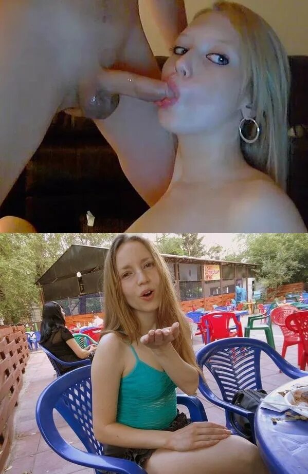 Юля из магнитогорска секс