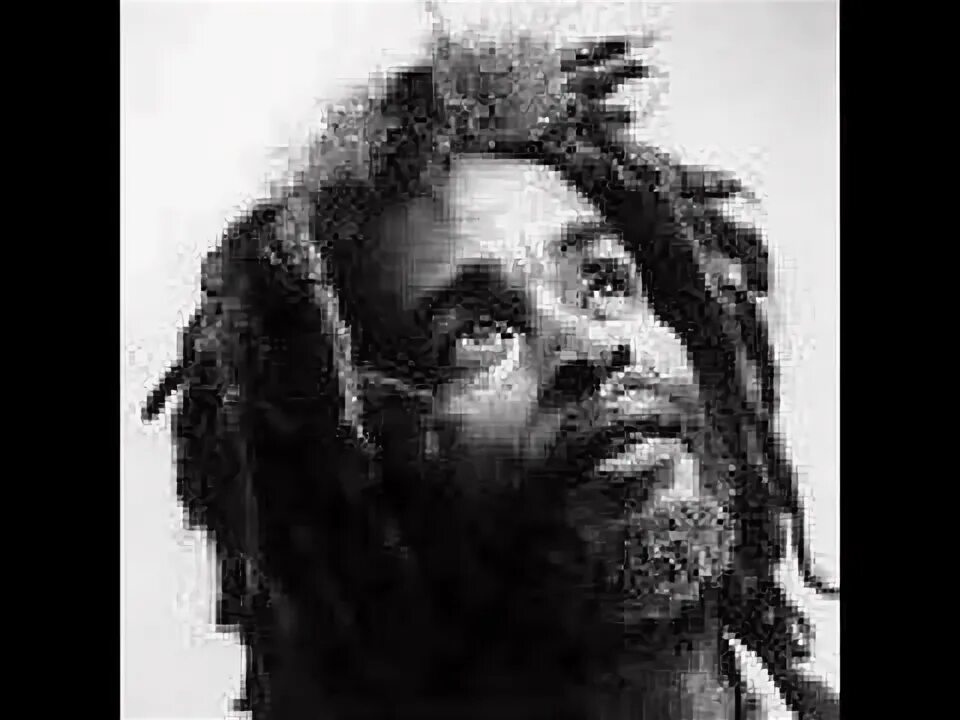 Romeo chase the devil. Max romeo. chase the devil max romeo, the upsetters. romeo chase. max romeo chase the devil ноты.