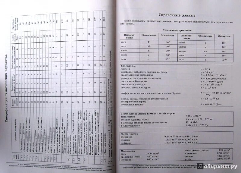 Физика 2023 9 класс читать. Ответы ЕГЭ физика. ЕГЭ по физике 2015 Демидова 30 вариантов. Демидова физика ЕГЭ 2021 ответы. Демидова сборник ЕГЭ 2022.