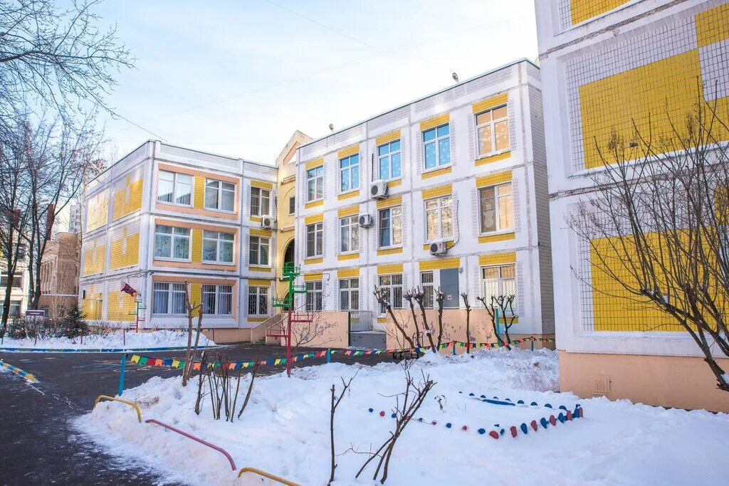 ярославль дет. детский сад 12 шатура. детский сад звездочка заозерный. детский сад 5 контакты. детский сад 1 руза.