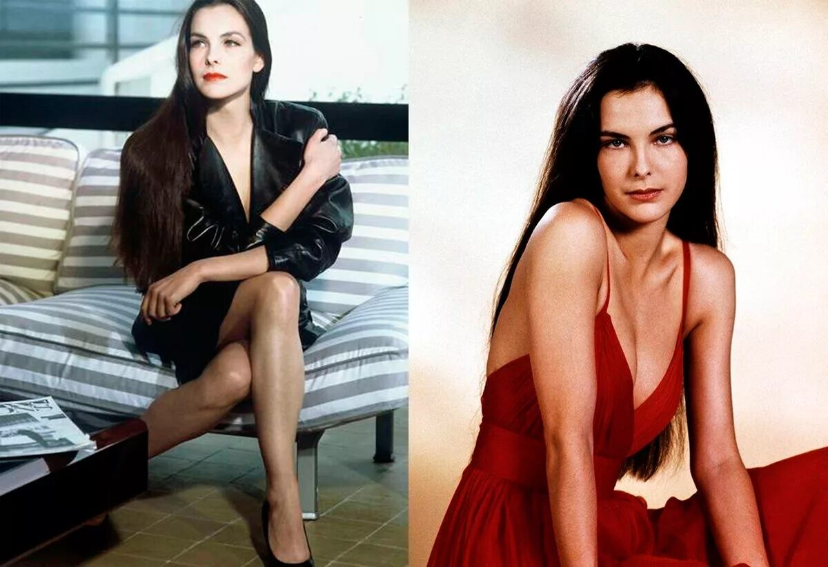 кароль буке в молодости. Carole bouquet в молодости. кароль буке в молодости. французская актриса кароль буке. кароль буке 1992.