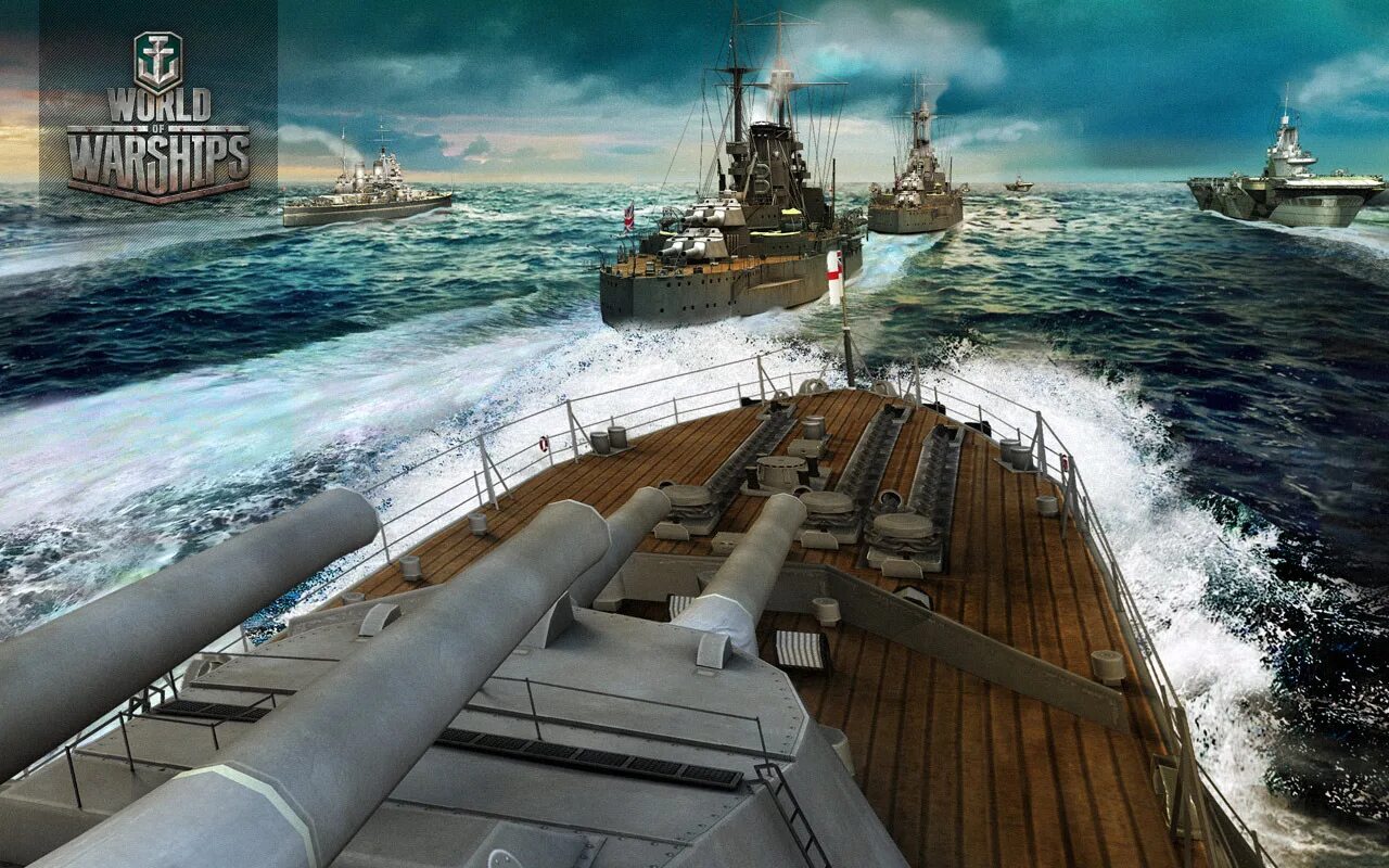 Игры ворлд варшипс. Морской бой World of Warships. Корабли игра World of Warships. World of Warships геймплей. World of Battleships 2011.