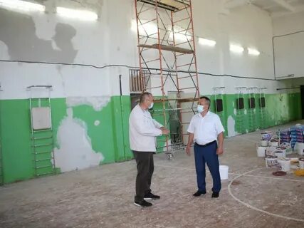 Параньга йошкар ола