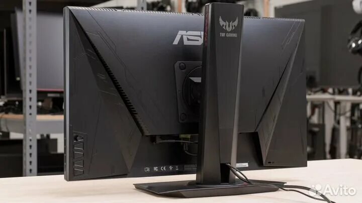 Tuf gaming vg249ql3a. Asus vg259qm. asus tuf vg259qm. asus vg259q 144hz. монитор asus vg259qm.