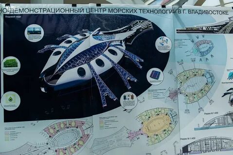 Вкр 2022