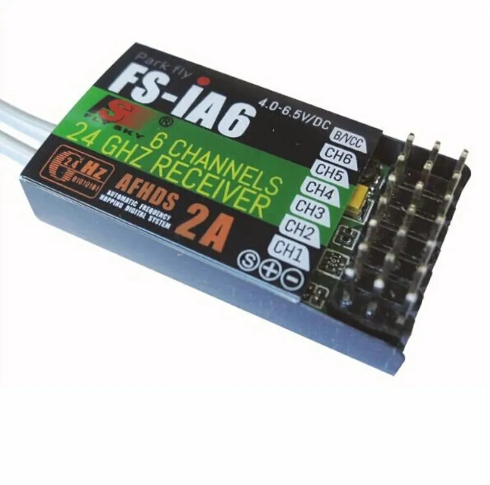 Приемники fs. Fs ia6 приемник. Ресивер ibus fs ia6b. Flysky fs-i6 приемник. Приемники fs.