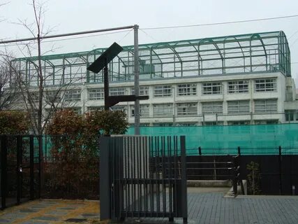 Школа 2 владивосток