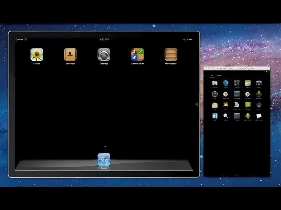 Эмулятор ios для windows. Эмулятор айфона. эмулятор ipad. эмулятор ios на андроид. эмулятор айфона на пк.