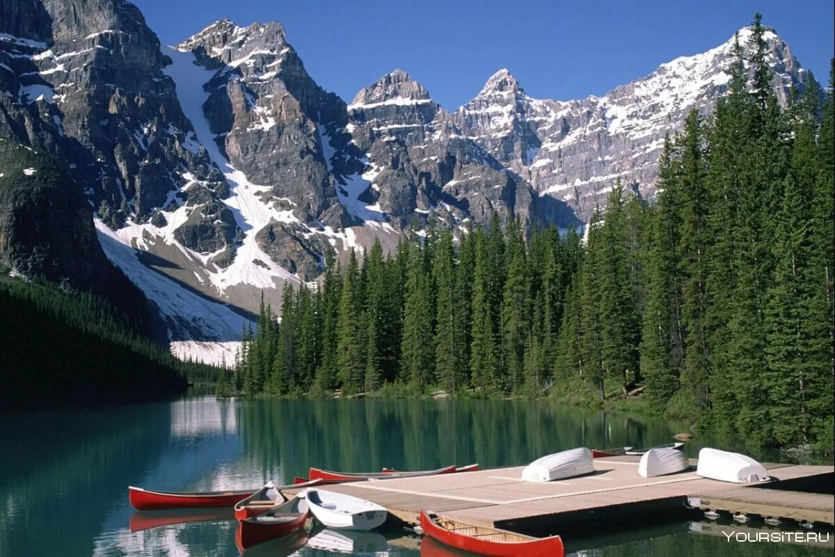 Прекрасные места 2020. Национальный парк Банф, Канада. Достопримечательности Канады Банф. Канада дом Банф озеро. Курорты в Канаде Банф.