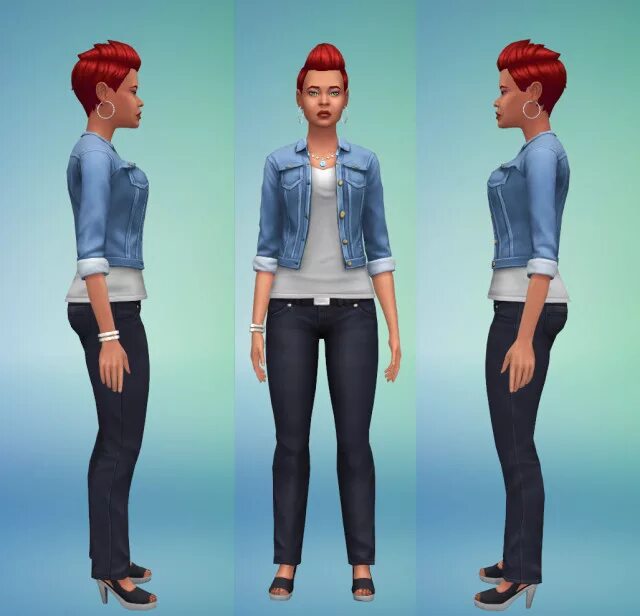 Sims 4 cas персонажи. Симс 4 герои. Jane lane sims 4. Сим стоит на месте. Героини симс 4.