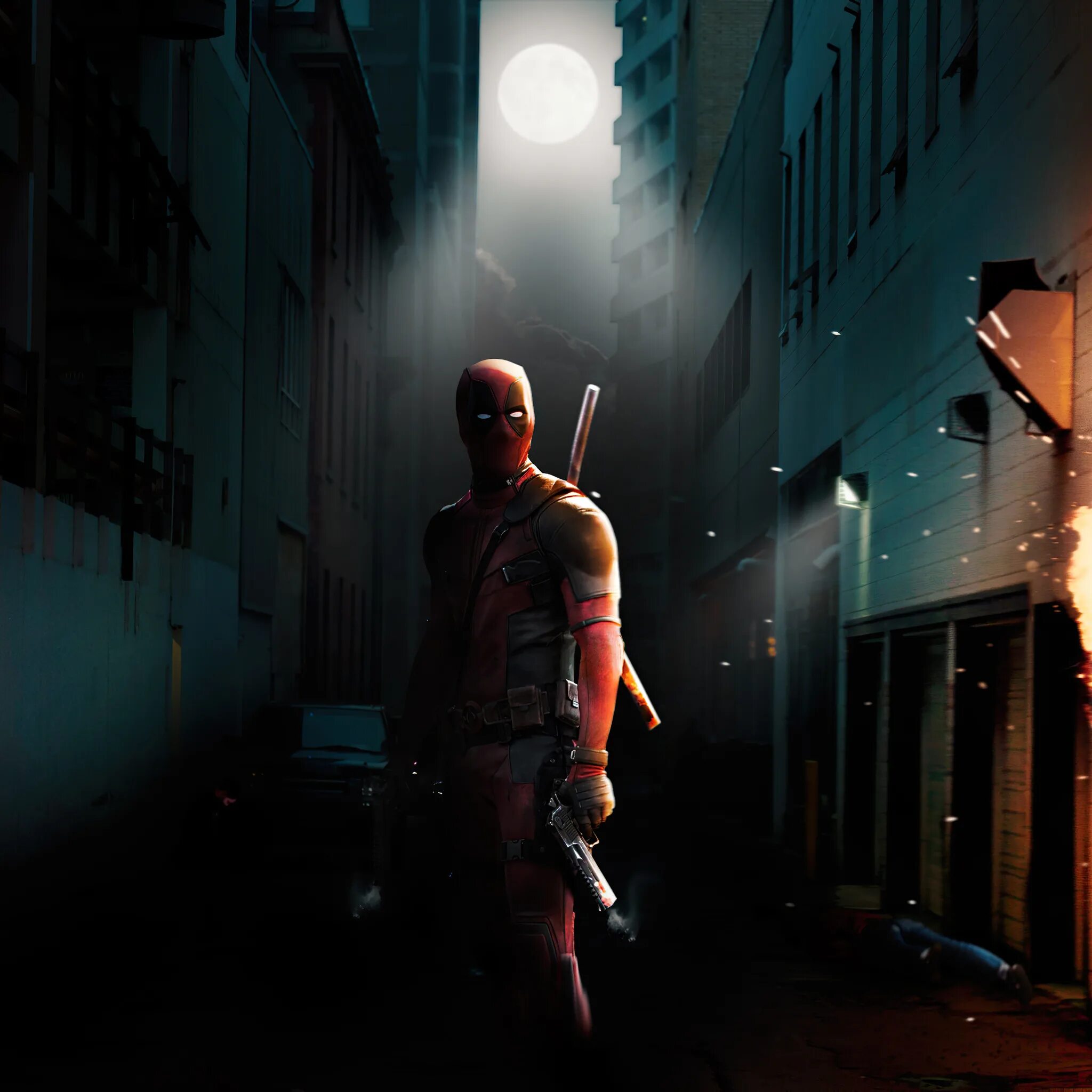 Дэдпул 3 на телефон. Дэдпул. дэдпул 4к. дед бул. deadpool 2025.