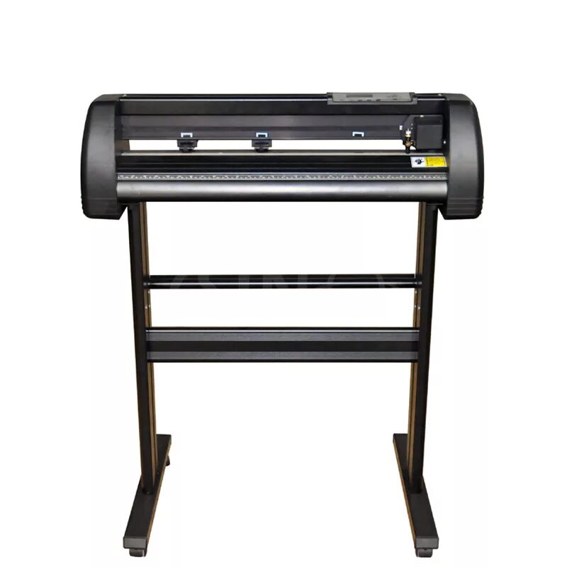 Режущий плоттер 1350. Плоттер tj1360. jinka jk721. vinyl cutter китайский плоттер. режущий плоттер 721pe.