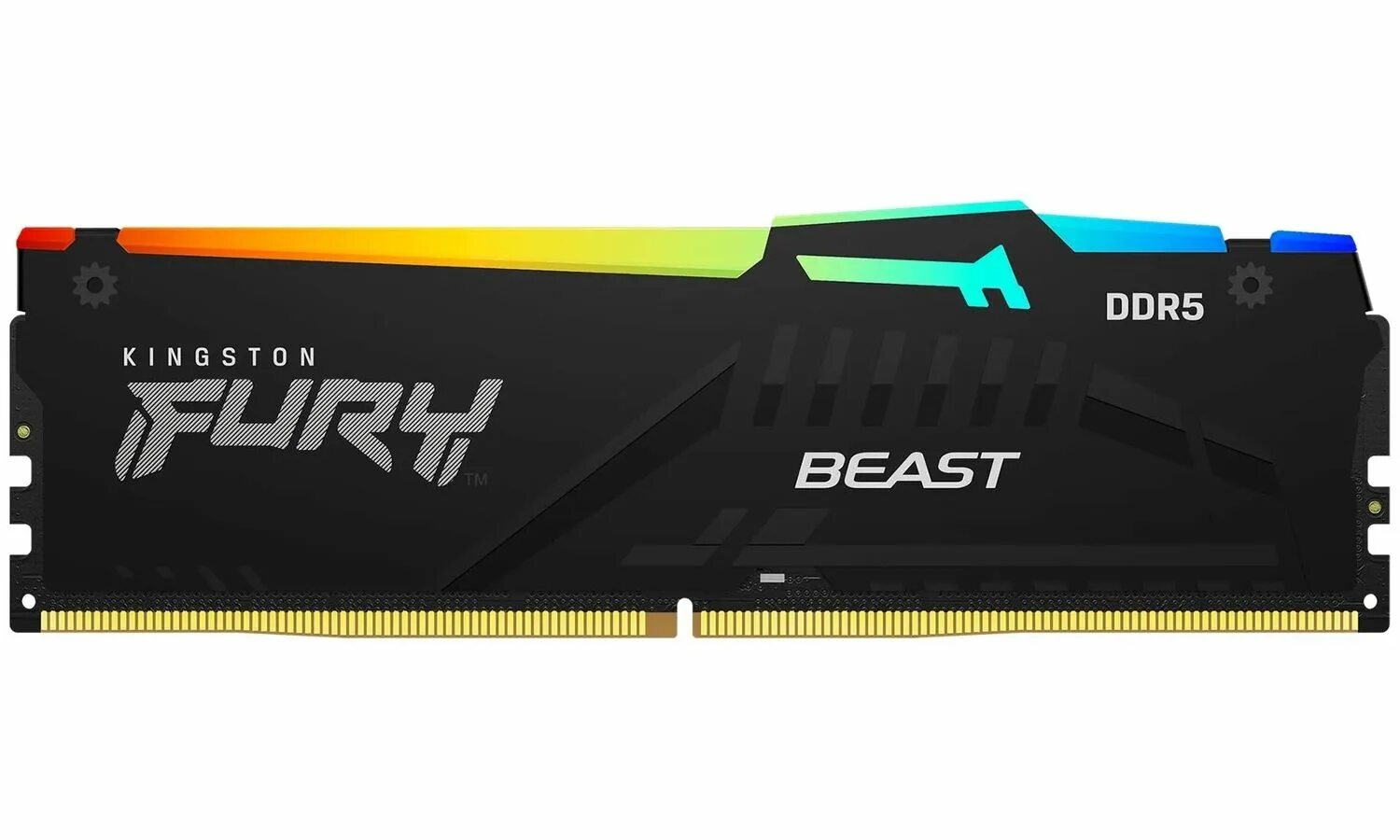 Kingston Fury Beast 8 ГБ ddr4. Kingston HYPERX Fury Beast RGB [kf432c16bba/16]. Kingston Fury Beast ddr5 2x16gb. Kingston HYPERX Fury Black ddr4. Kingston fury ddr5 16gb