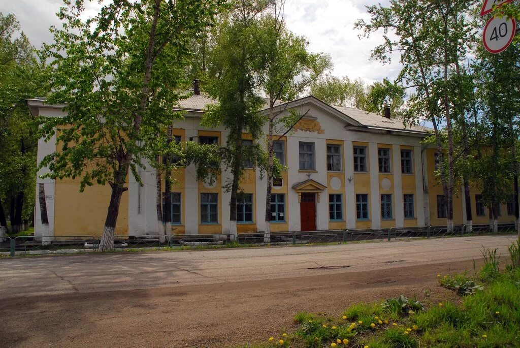 школа 21 канск. 2 школа город канск. школа 9 канск. школа 6 канск. канск гимназия 1 учителя.