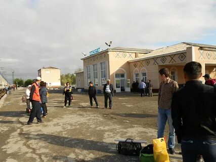 Погода кунград сегодня