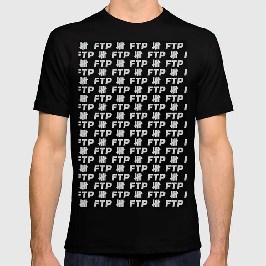 Ftp мода. Ftp x undefeated. ftp одежда. фтп футболка. ftp одежда suicideboys.