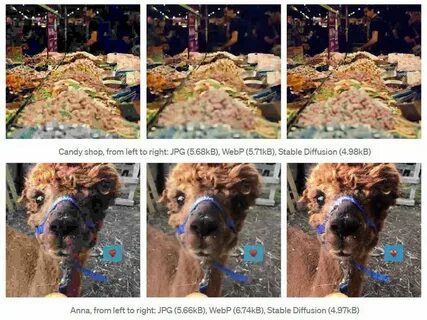 Христ stable diffusion