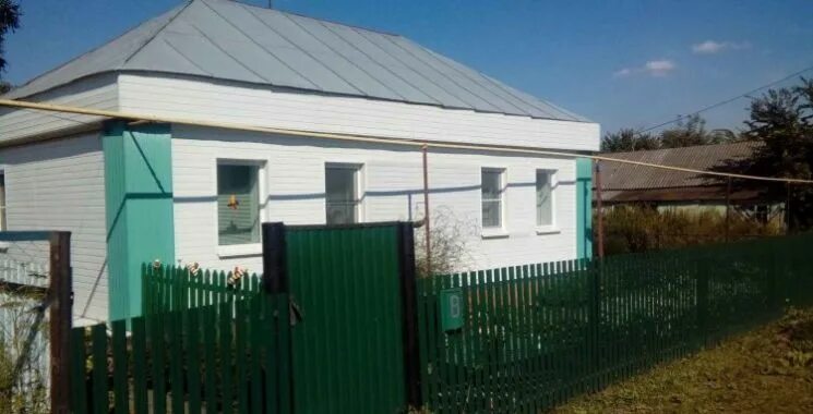 Авито мор. Авито мор. Дом ромоданово. Большеберезниковский район. Дом в кочкуровский район мордовия.