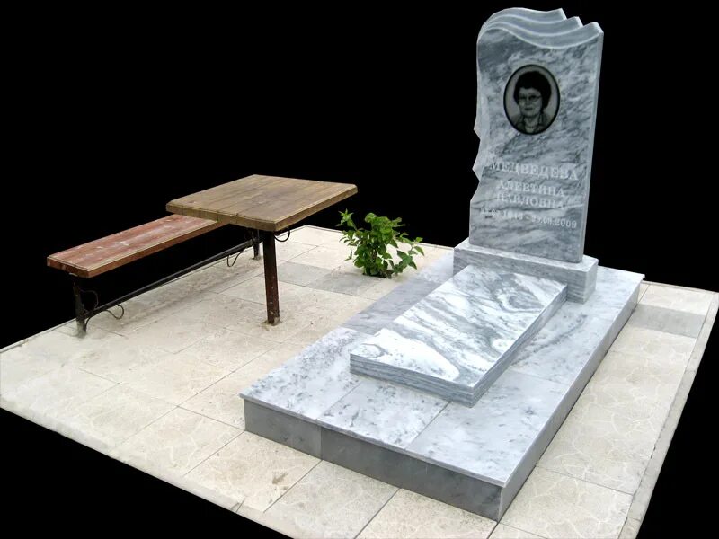 мраморный уфалей памятник гранит. памятник мрамор. крест восьмиконечный православный из мрамора. надгробные памятники мрамор фото. памятник мрамор.