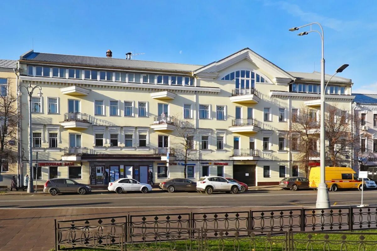 москва, ул. 1. большая серпуховская, д. москва, большая серпуховская улица, 14/13с1. большая серпуховская ул 14.