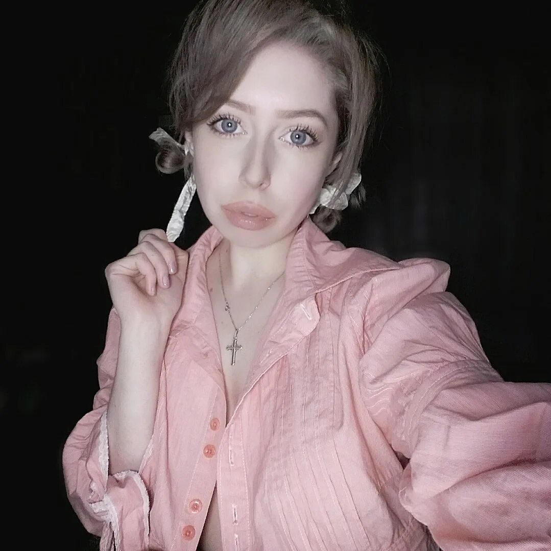 Хочу найти богатую