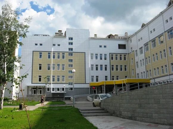 Перинатальный центр томск. Палата опц томск. Перинатальный центр евтушенко томск. Перинатальный центр евтушенко томск. Д.