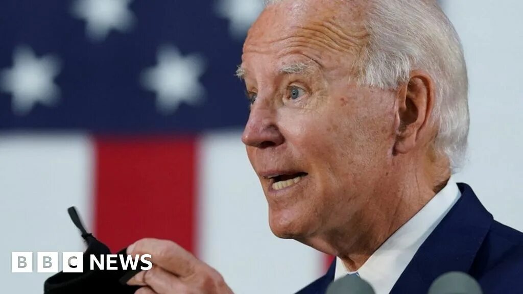 Джо байден 2024. Джо байден демократ. Демократическая партия сша байден. Джо биден. Фото джо байдена.