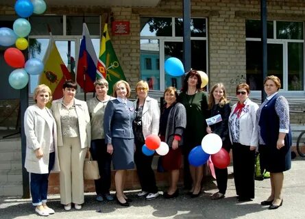 Г кораблино одноклассники