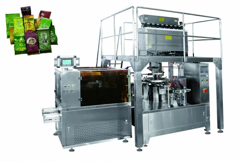 Hydril packing units. Tamk 500 машина. Камера для производства металлического порошка. Упаковка с инертным газом. Вакуумные машины для упаковки из чего состоит.