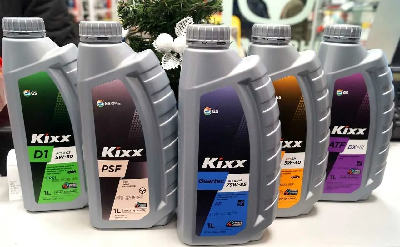Как отличить подделку масла kixx. Масло кикс в коробку механика. моторное масло kixx 5w30. линейка масел kixx. линейки масел mobil.