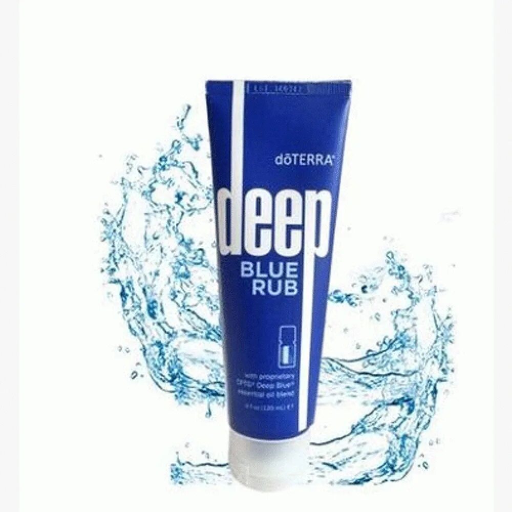 V3 cream blue. Крем дип блю дотерра. deep blue rub крем. doterra deep blue масло. deep blue doterra мазь.